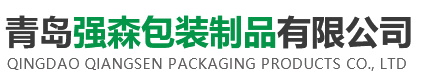 青島鑫金邦清潔設(shè)備有限公司
