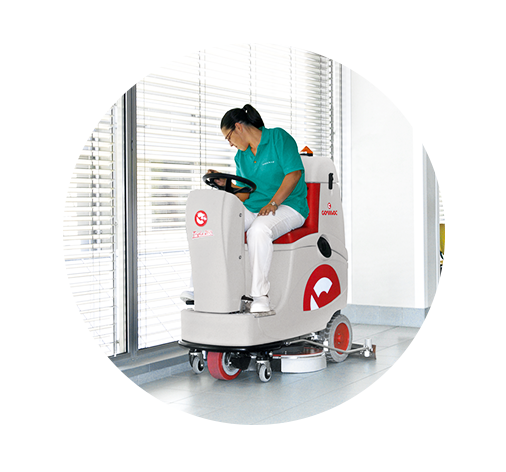 價(jià)格經(jīng)濟(jì)、配送及時(shí)、售后質(zhì)保